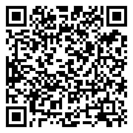 QR Code de Orenes Sports Bar & Salón de Juego