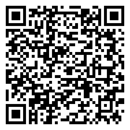 QR Code de Centro Sociocultural.