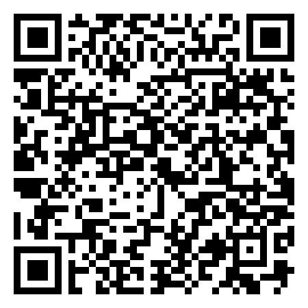 QR Code de Stazione ferroviaria