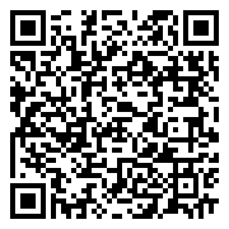 QR Code de Mo Mowlam Memorial Park