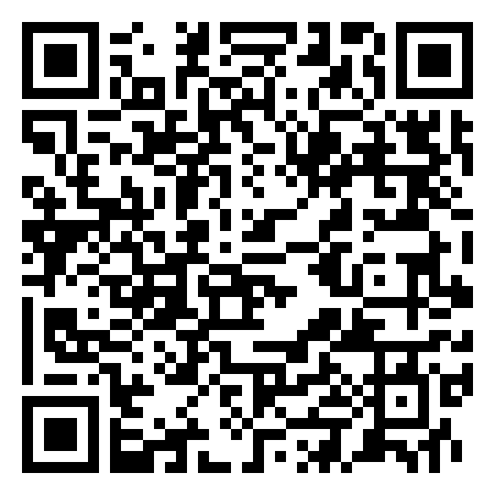 QR Code de Réserve naturelle de La Cawette