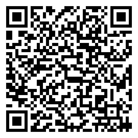 QR Code de Dunhill Castle