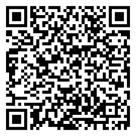 QR Code de Ludoteca C'era una volta