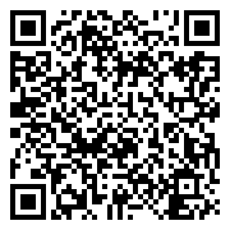QR Code de Punta Fusina