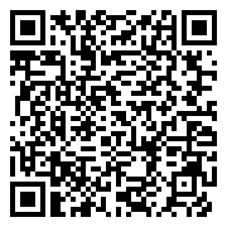 QR Code de Jardin des Plantes