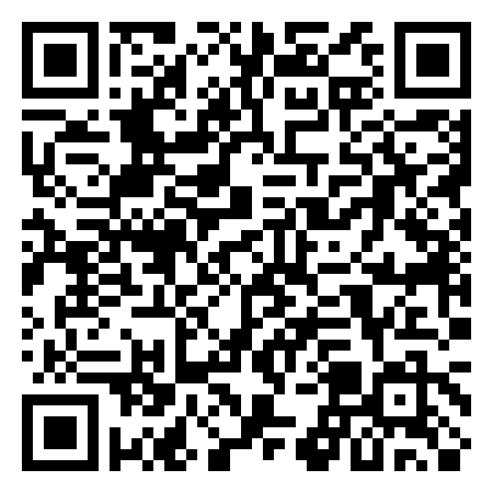 QR Code de Bagno Cormorano
