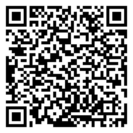QR Code de Antico Torchio Cerido