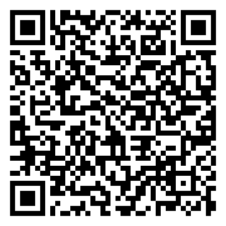 QR Code de MGD - Arrivo Cabinovia Canazei Pecol
