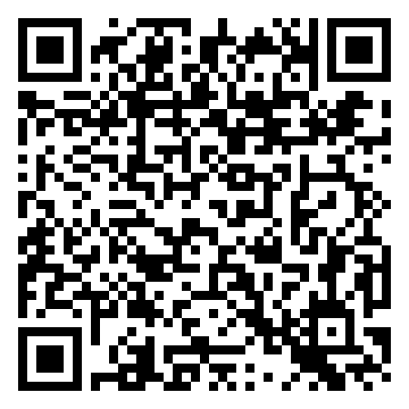 QR Code de Standing stone
