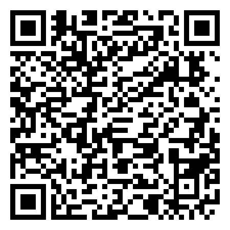 QR Code de Campo Municipal "La Corona"