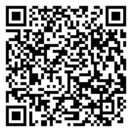 QR Code de Apuestasdemurcia.es - Tono