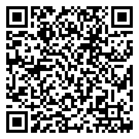 QR Code de VÃ­a Verde del Aceite (Estación de Camporreal)