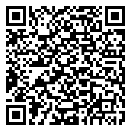 QR Code de Sentiero Landandé