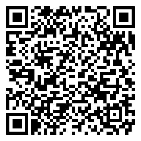 QR Code de Porta Fiorentina
