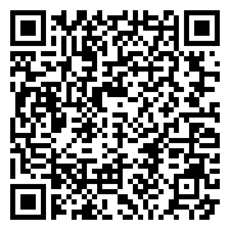 QR Code de Envogue Club