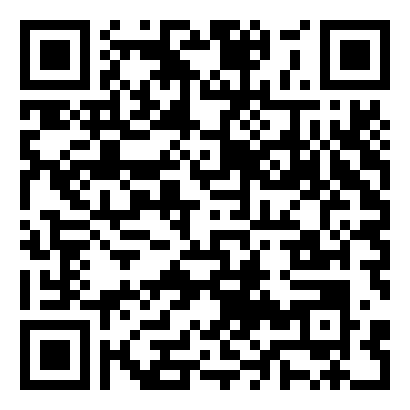 QR Code de Torre Paleologa