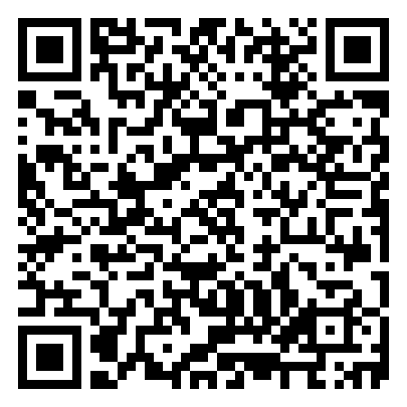 QR Code de Blois-Chambord Information Center