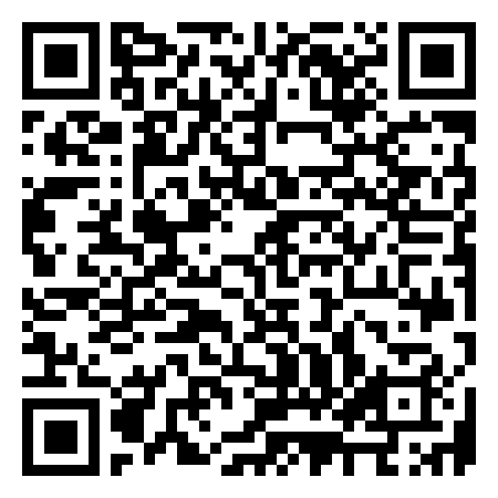 QR Code de Chiesa di Santa Clelia Barbieri in Cavazzona