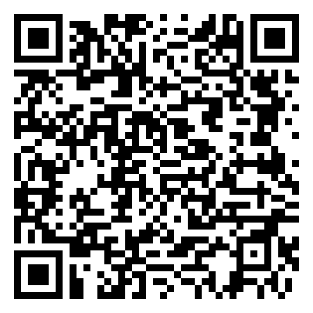 QR Code de Rastre Betel