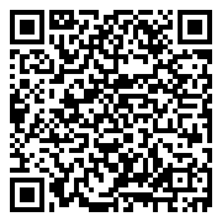 QR Code de Chiesetta