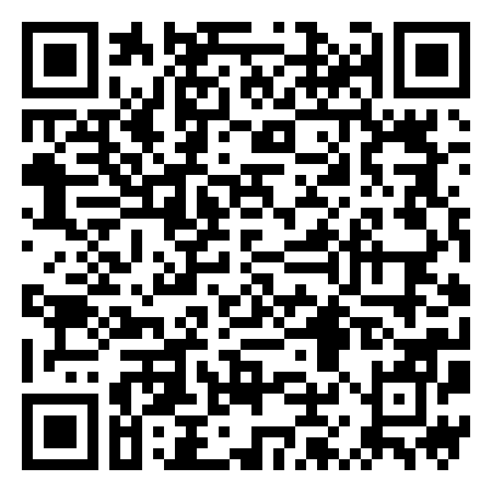 QR Code de Van Gallery