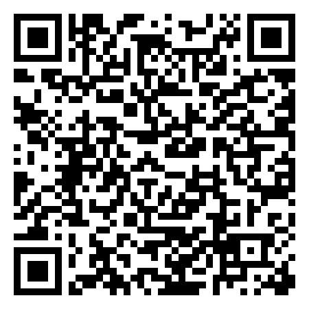 QR Code de Comité du Relais de la Vallée du Semnon Association