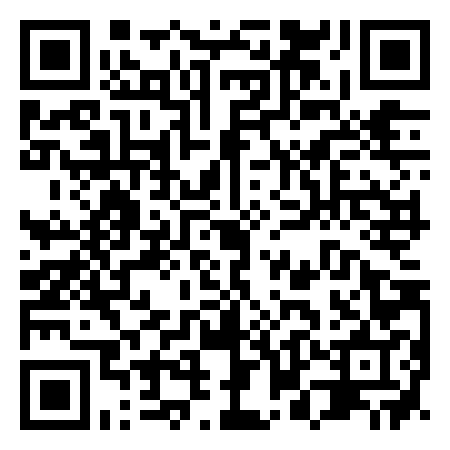 QR Code de Chiesa di San Gennaro
