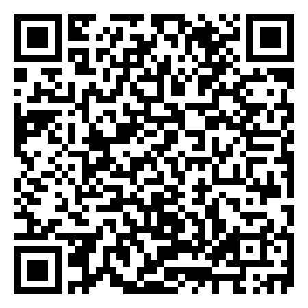 QR Code de Adventure Play Castle