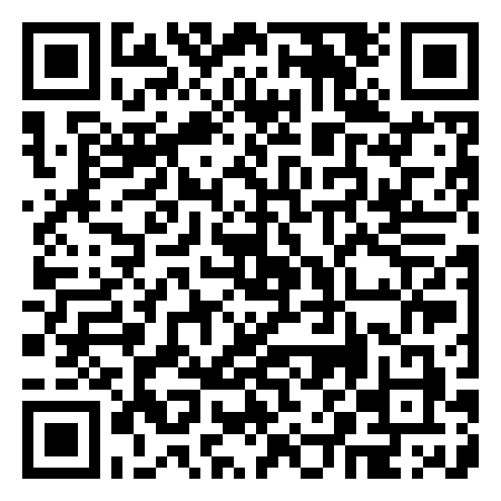 QR Code de Crumlin Youth Centre
