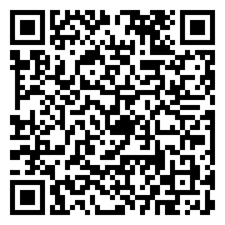 QR Code de FESSURE di VAIE