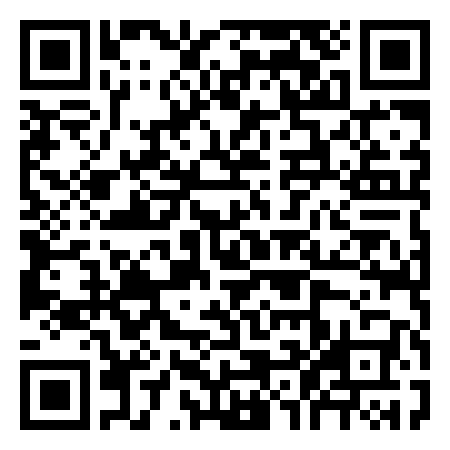 QR Code de Napoleonturm Hohenrain