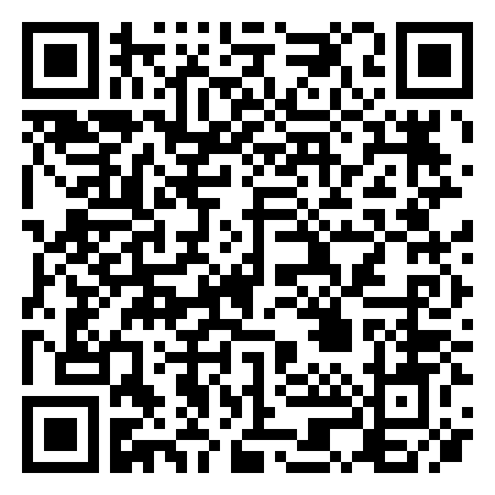 QR Code de Avisford Park Recreation Ground