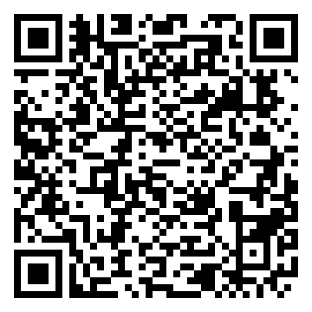 QR Code de Olgiate Comasco Lombardy Municipal Pool Swimming