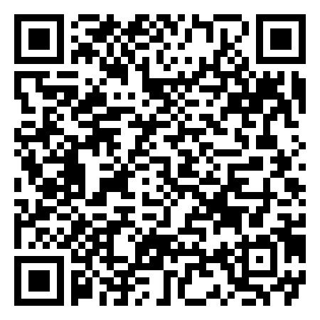 QR Code de Discoteca Anubis