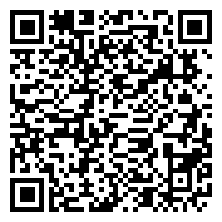 QR Code de Cinébus - Vulbens