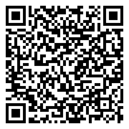 QR Code de Espace Leclerc