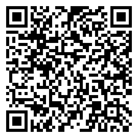 QR Code de Dorridge Play Area