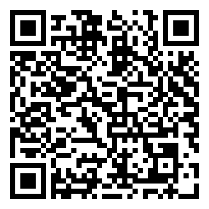QR Code de Ãrea recreativa de Chan da Costa