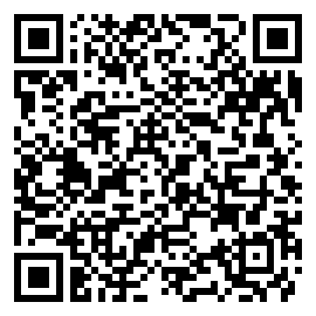 QR Code de St Giles' Church  Matlock