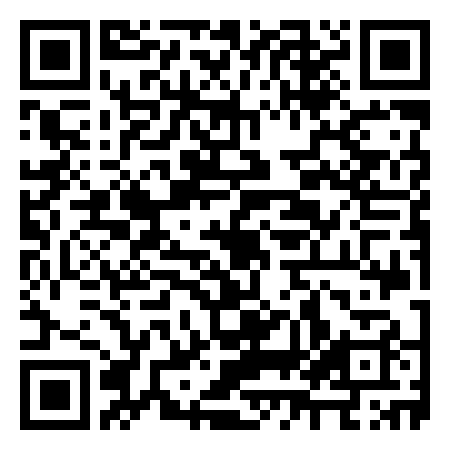 QR Code de Club des jeunes du Champy