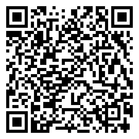 QR Code de La Linguacciona