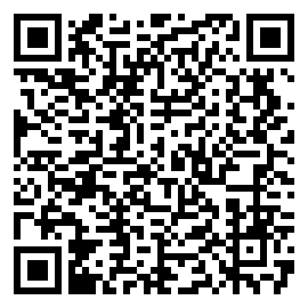 QR Code de Alicantevertical