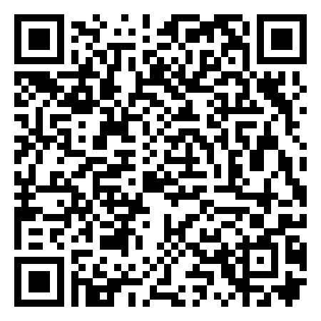 QR Code de ruine d'église