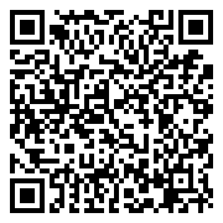 QR Code de Croda da Lago / Palmieri
