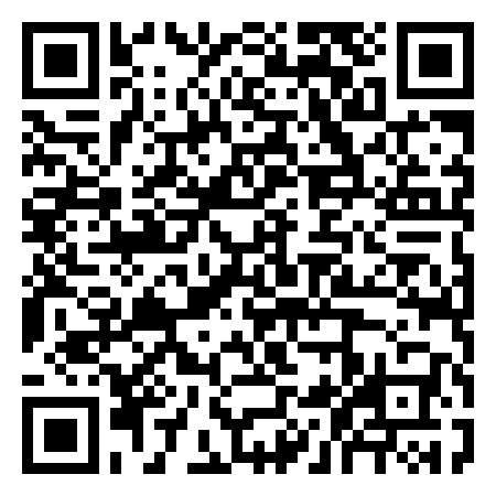 QR Code de Bim Bum Bam sala feste