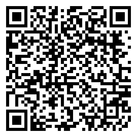QR Code de National Museum of Science and Technology