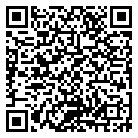 QR Code de Moriah Baptist Church