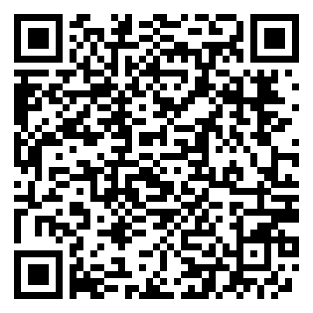 QR Code de Walkers Playing Field