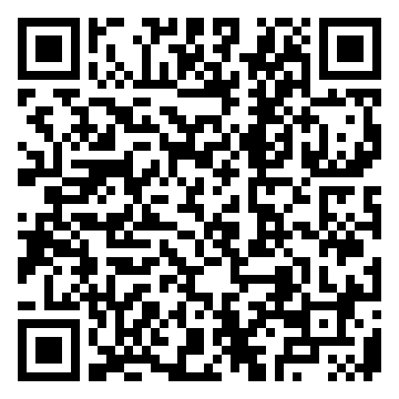 QR Code de La Danse (Selinger)
