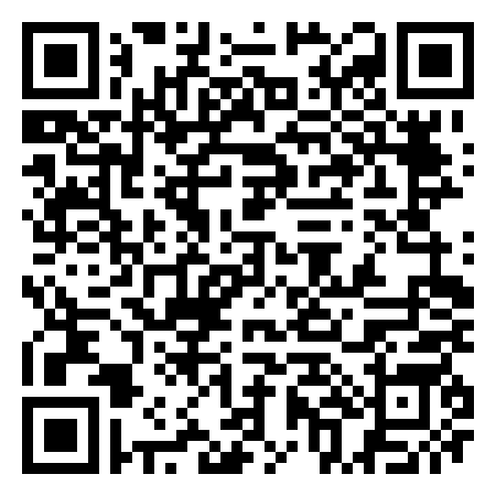 QR Code de Sala de Juego Emotiva Rincón de Loix